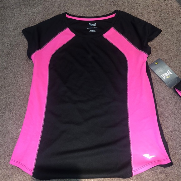 Everlast Set - Picture 2 of 5